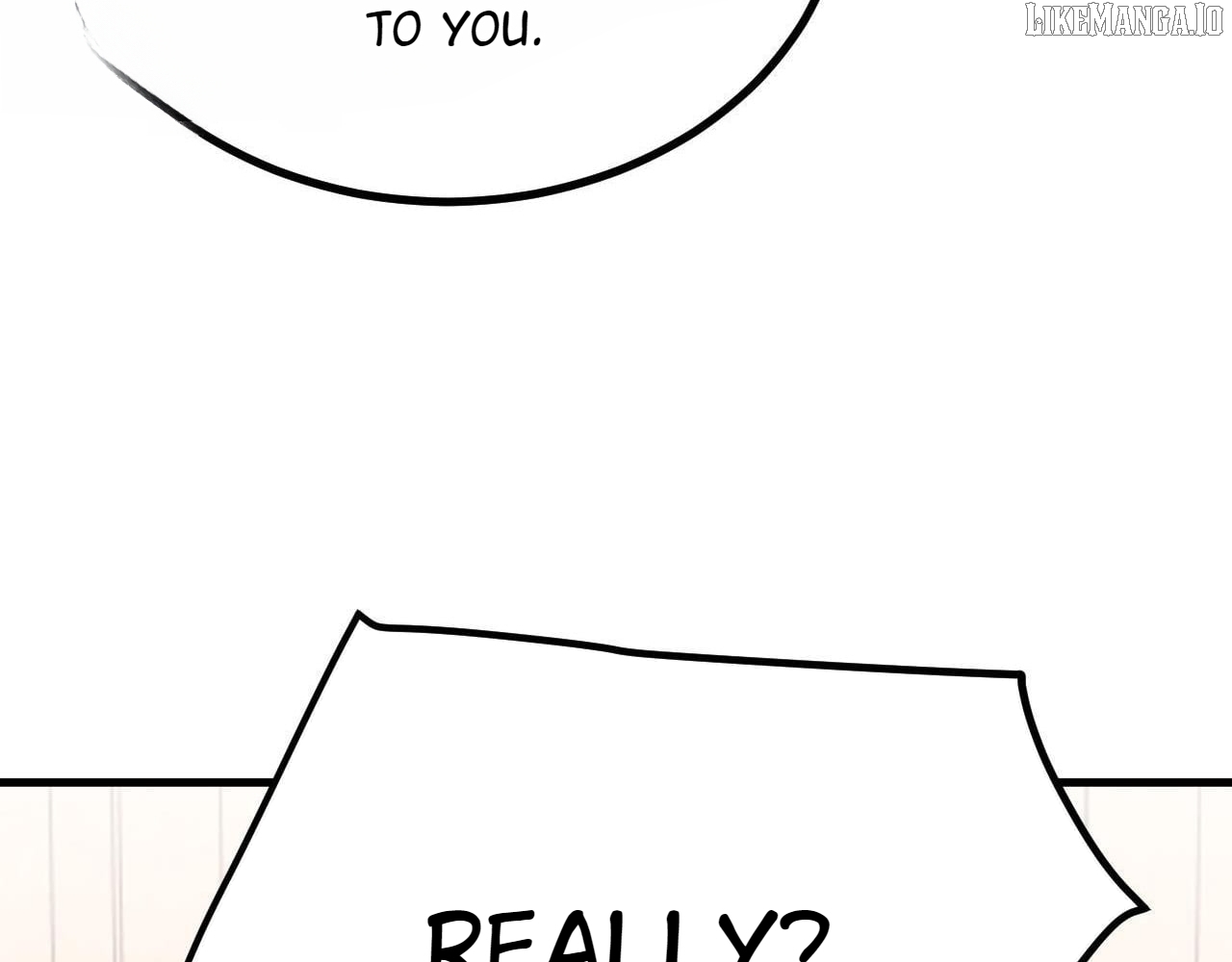 Log into the Future Chapter 257 - page 113